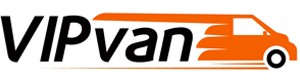 Man Van Dublin